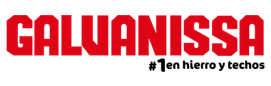 Logo de empresa