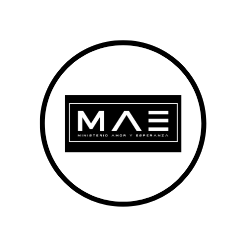 Logo de empresa