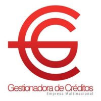Logo de empresa