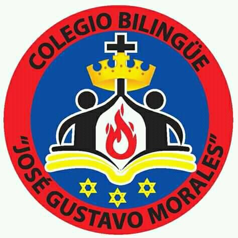 Logo de empresa