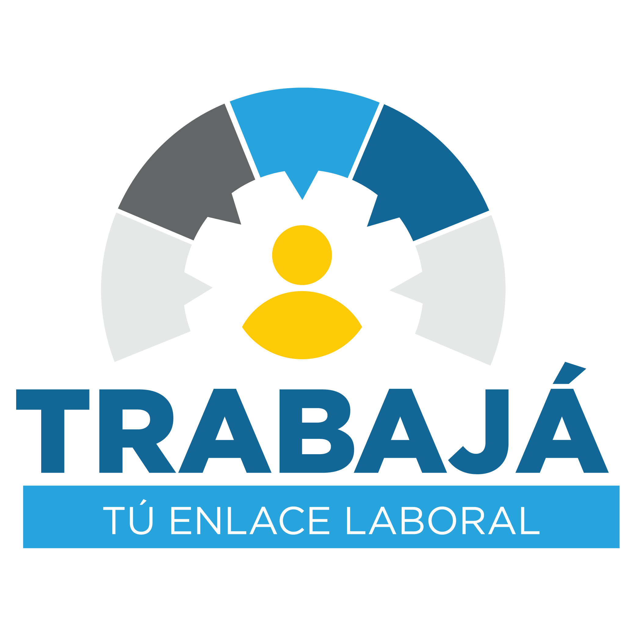 Logo de empresa