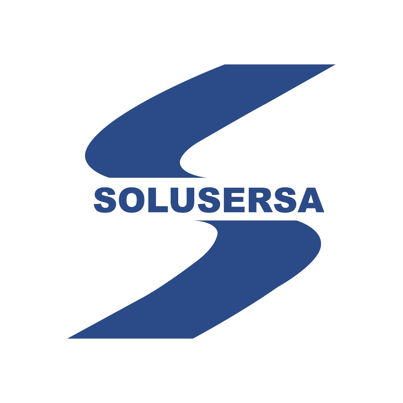 Logo de empresa