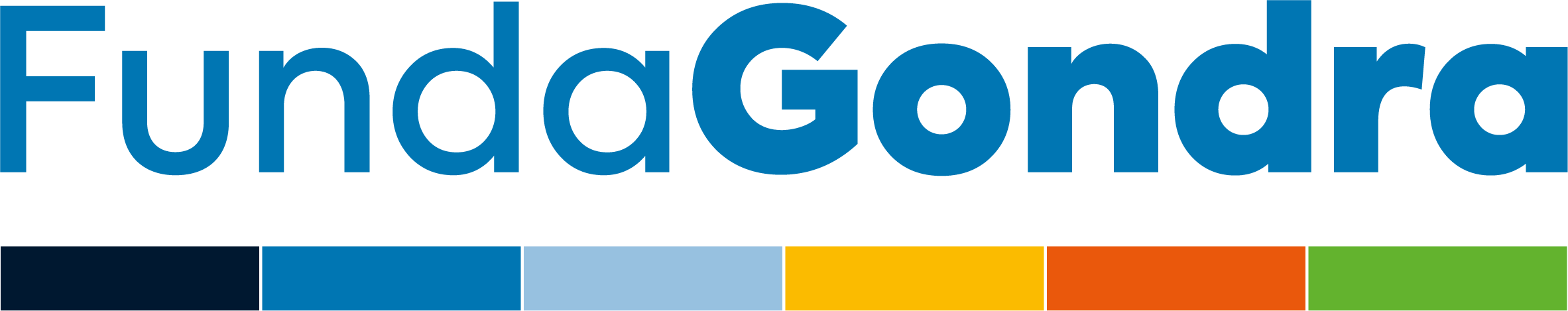 Logo de empresa