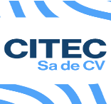 Negocio