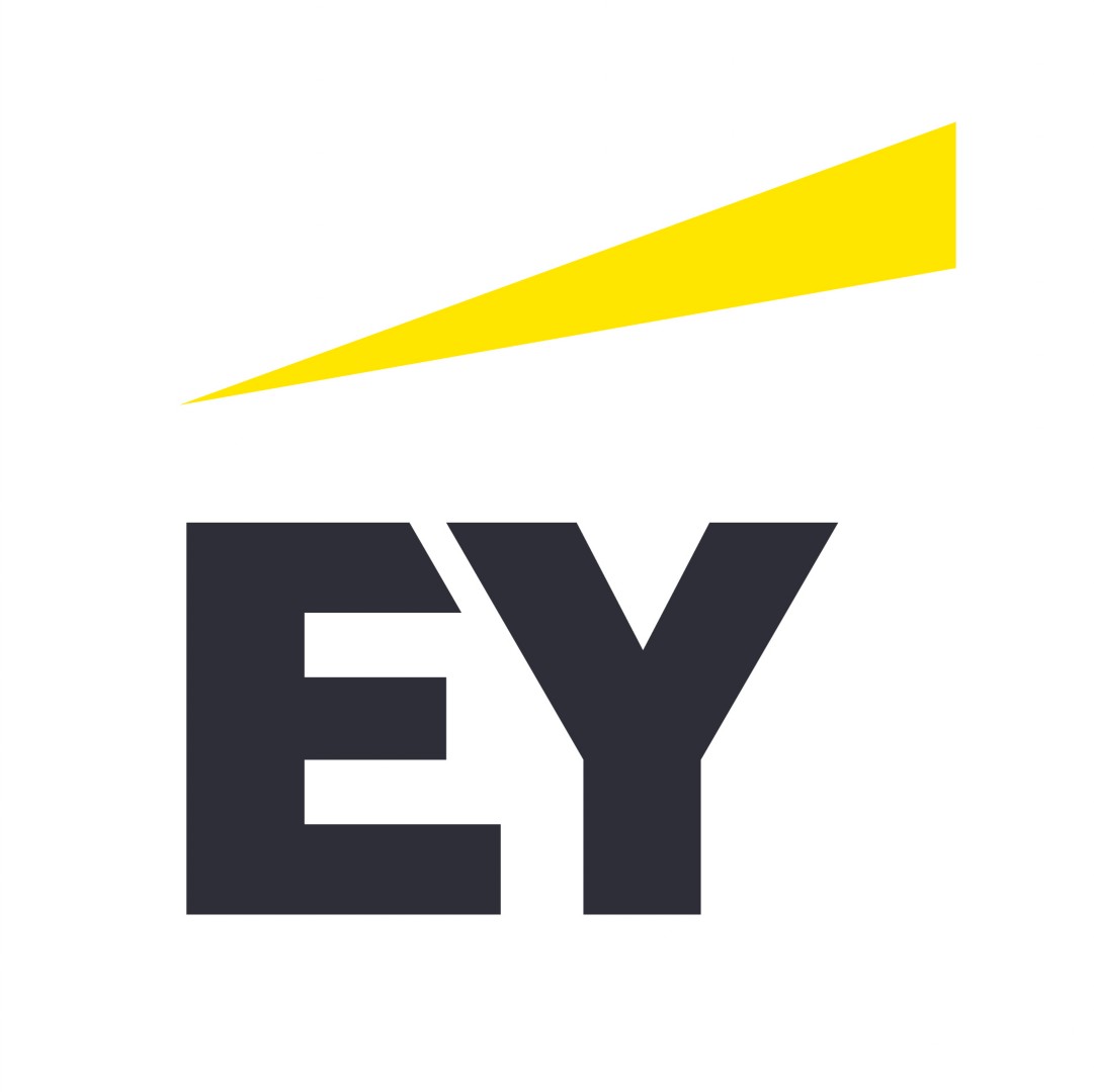 Logo de empresa