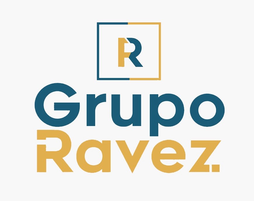 Logo de empresa