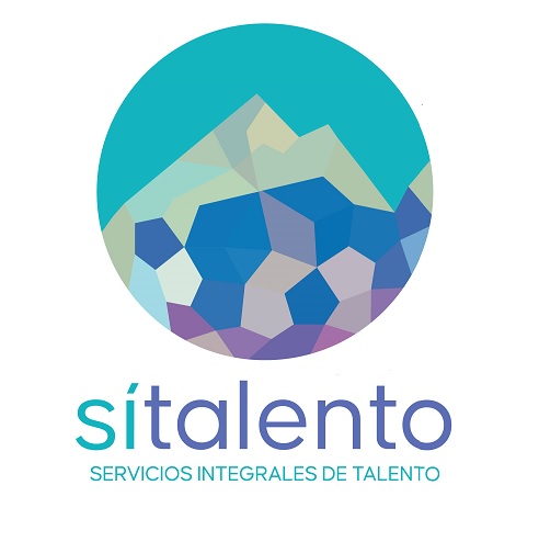 Negocio