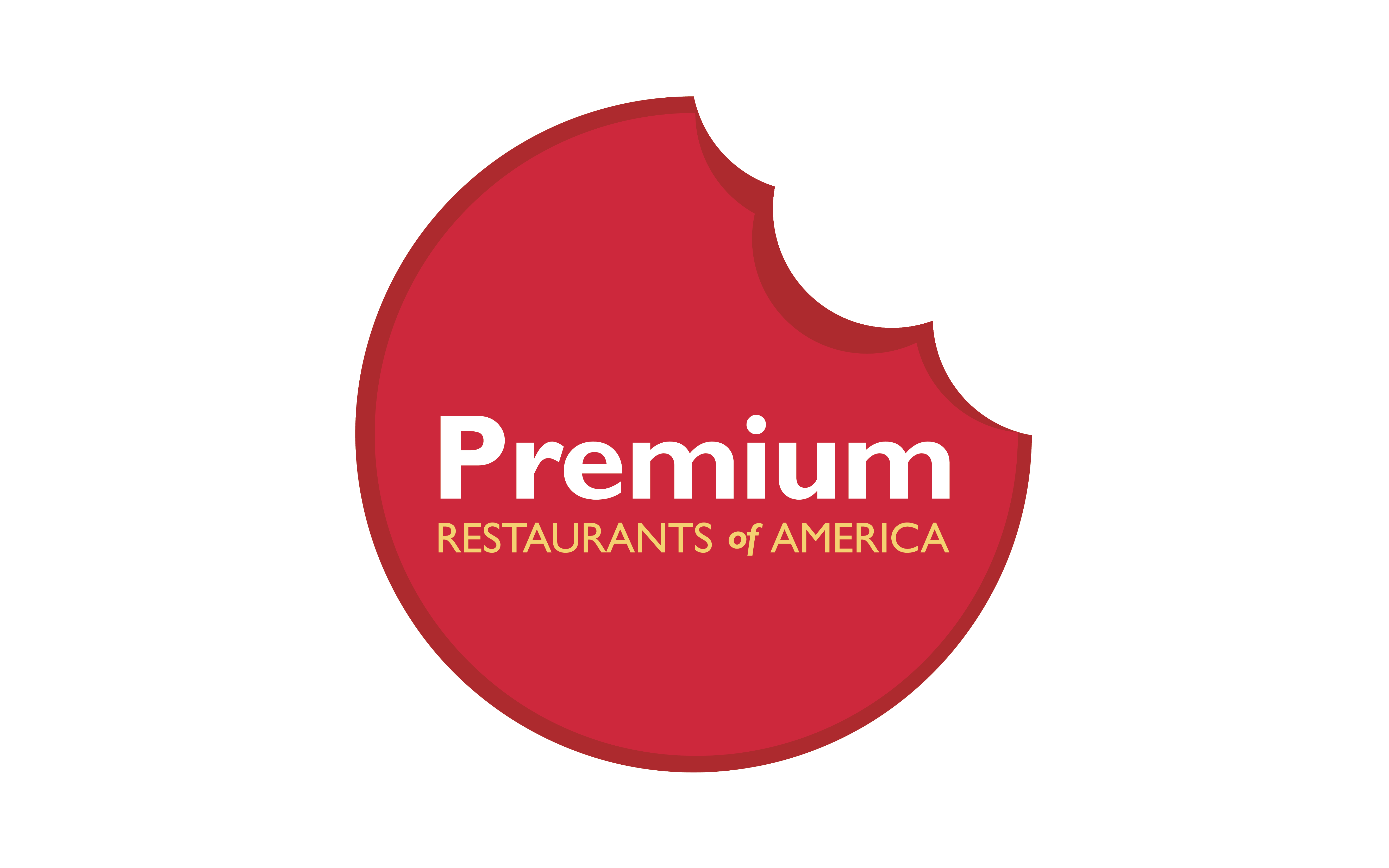 Logo de empresa