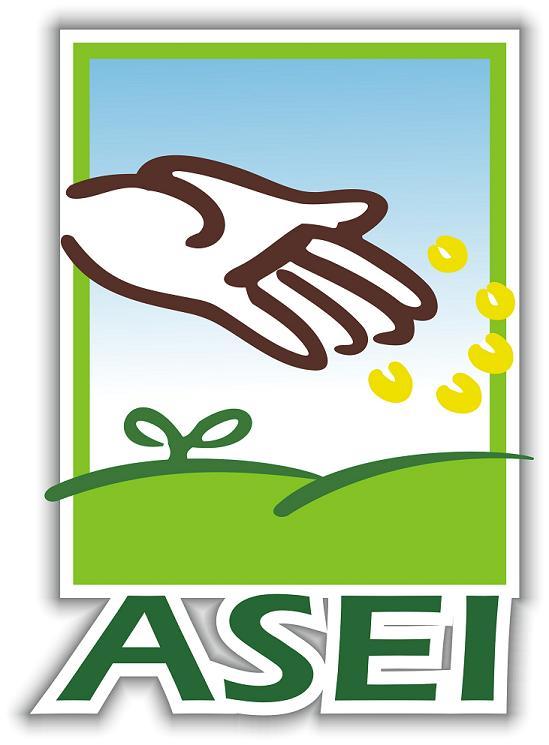 Logo de empresa