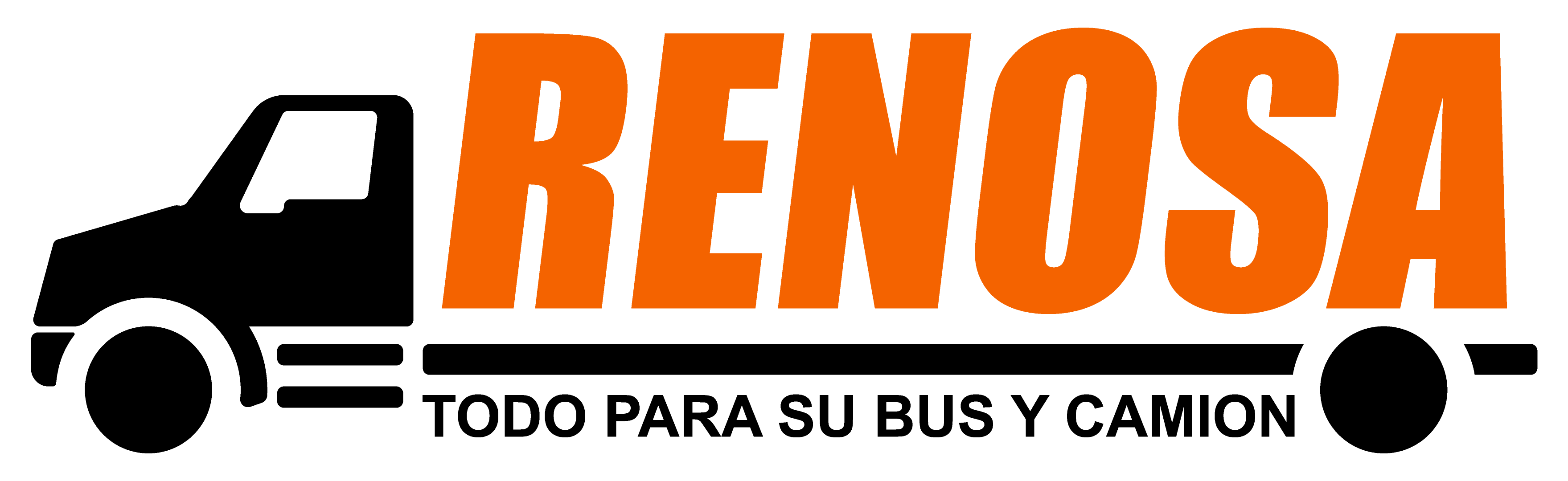 Logo de empresa