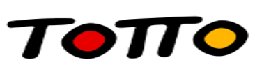 Logo de empresa