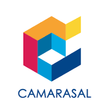 Logo de empresa