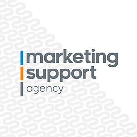 Logo de empresa