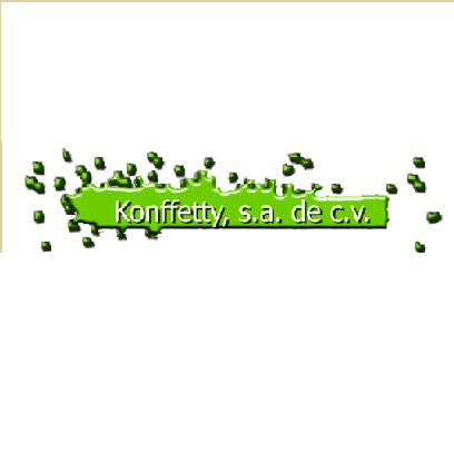 Logo de empresa