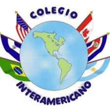 Logo de empresa