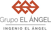 Negocio