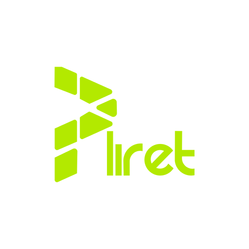 Logo de empresa