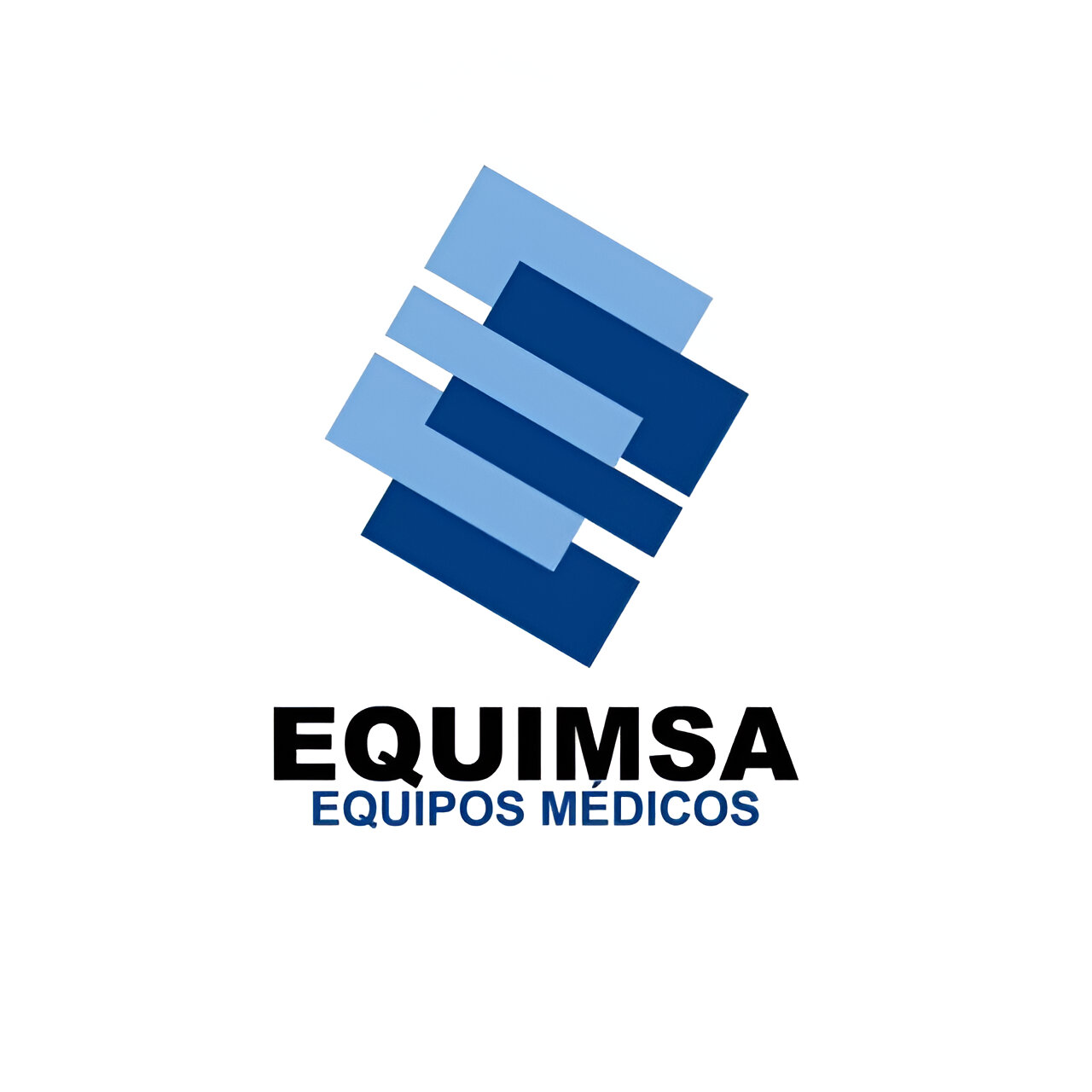 Logo de empresa
