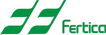 Logo de empresa
