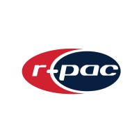 Logo de empresa