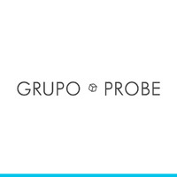 Logo de empresa