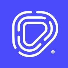 Logo de empresa