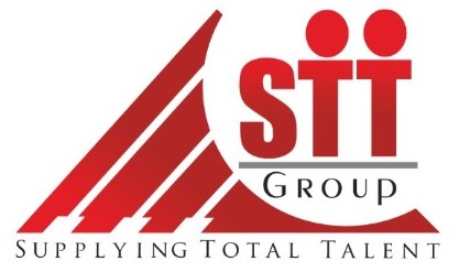 Logo de empresa