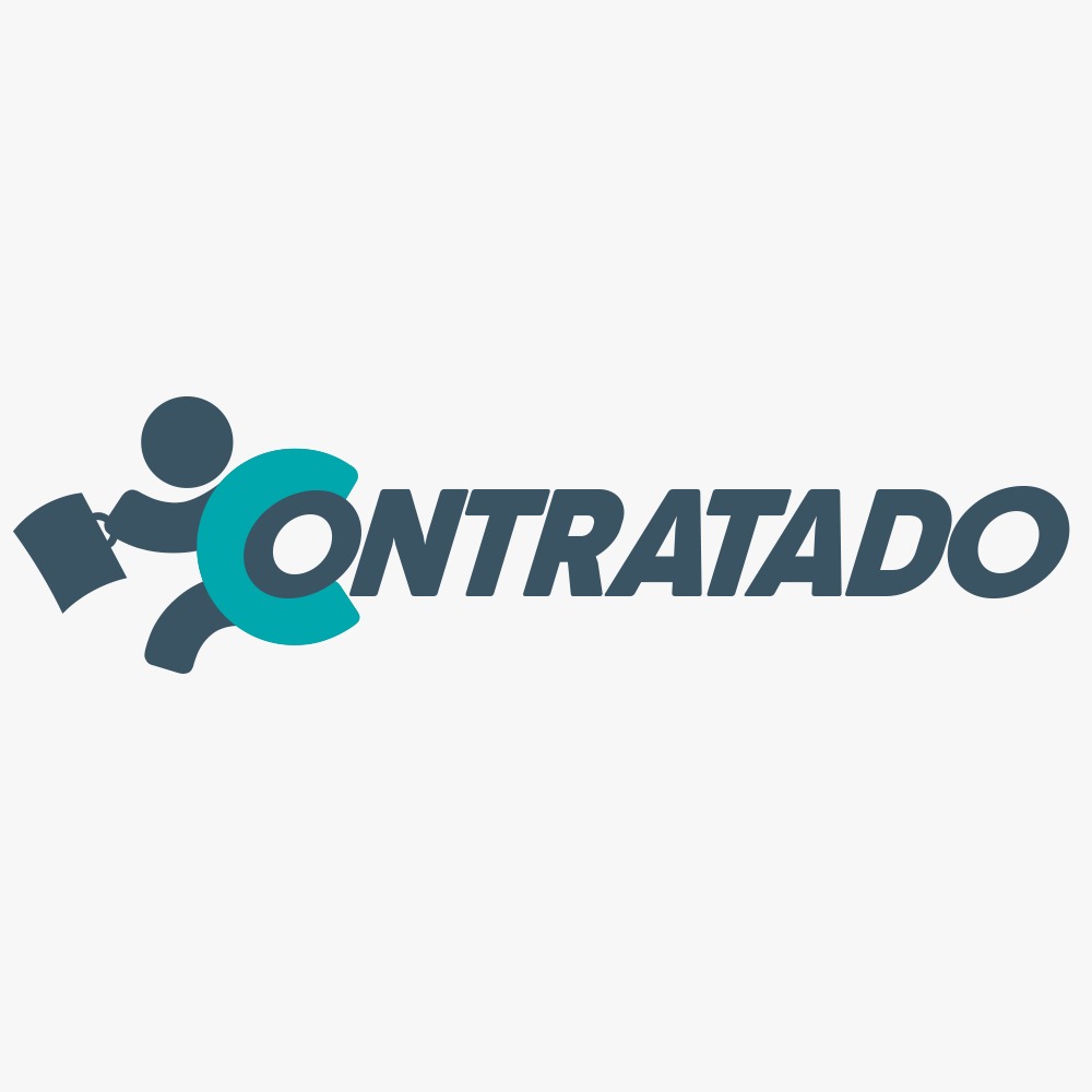 Logo de empresa