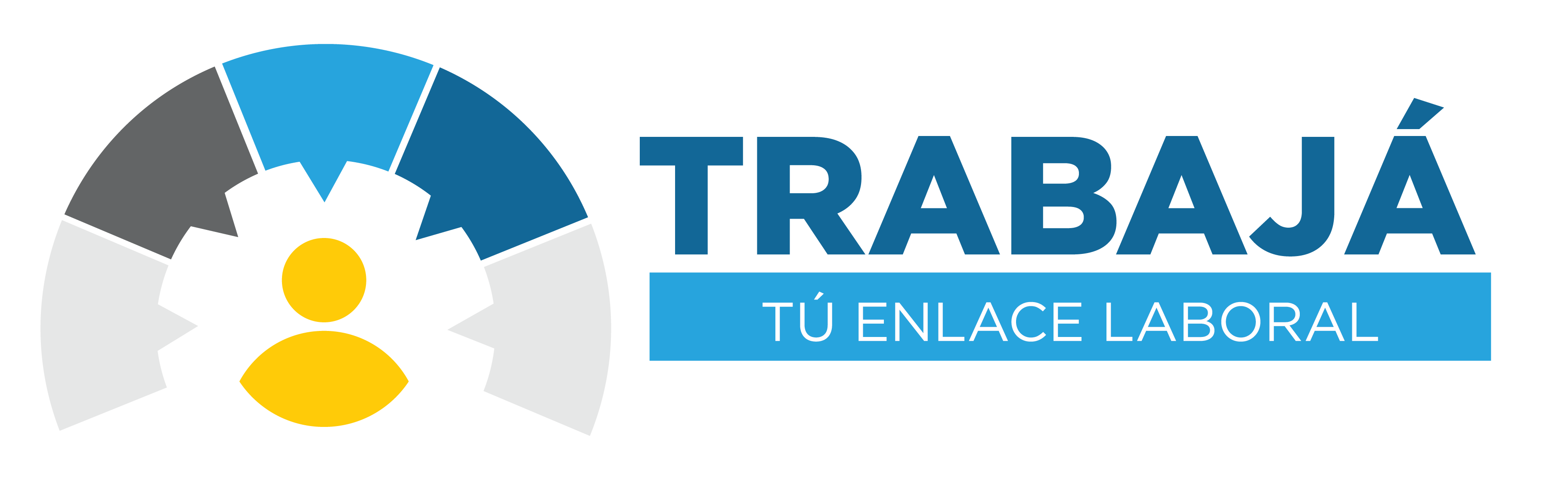 TRABAJA